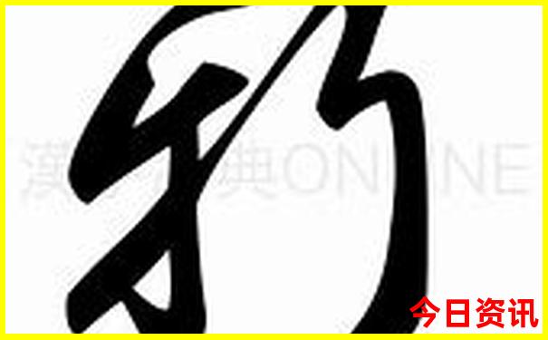 中国沙漠旅游景点排名