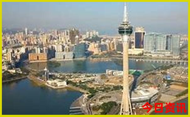 苏州旅游必去十大景点排名最新
