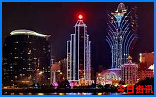 出国旅游哪个国家好玩又便宜
