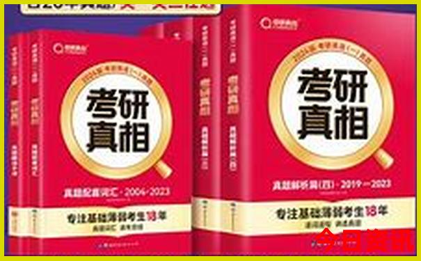 铜川周边自驾游去哪里