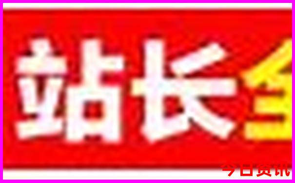 夏天去河南哪旅游最合适